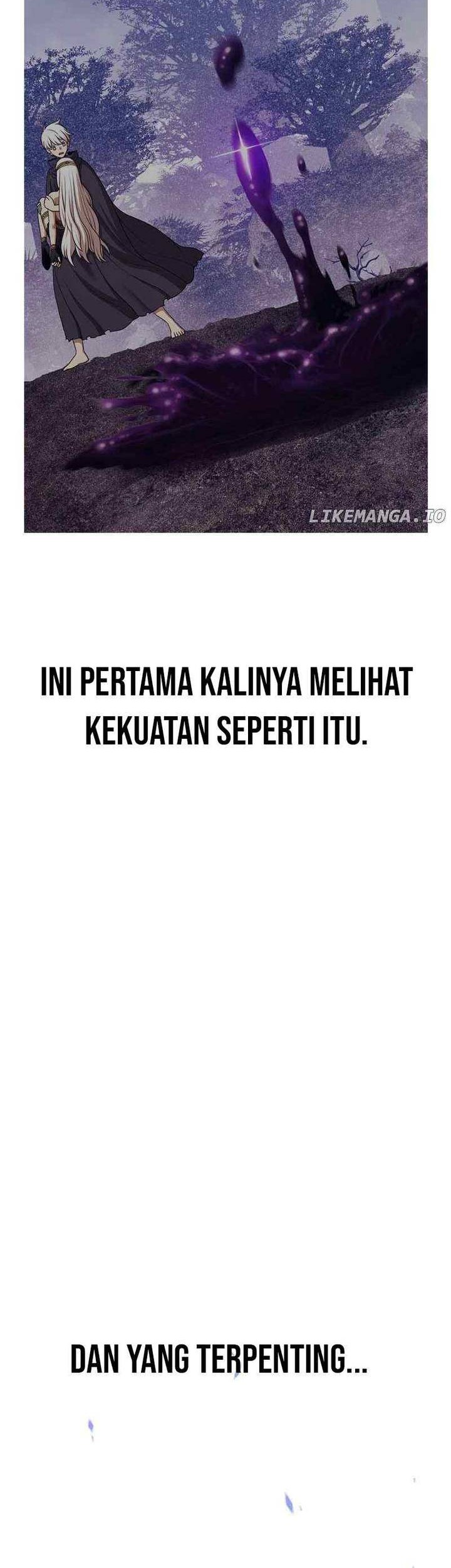 Chapter 94 - halaman 201
