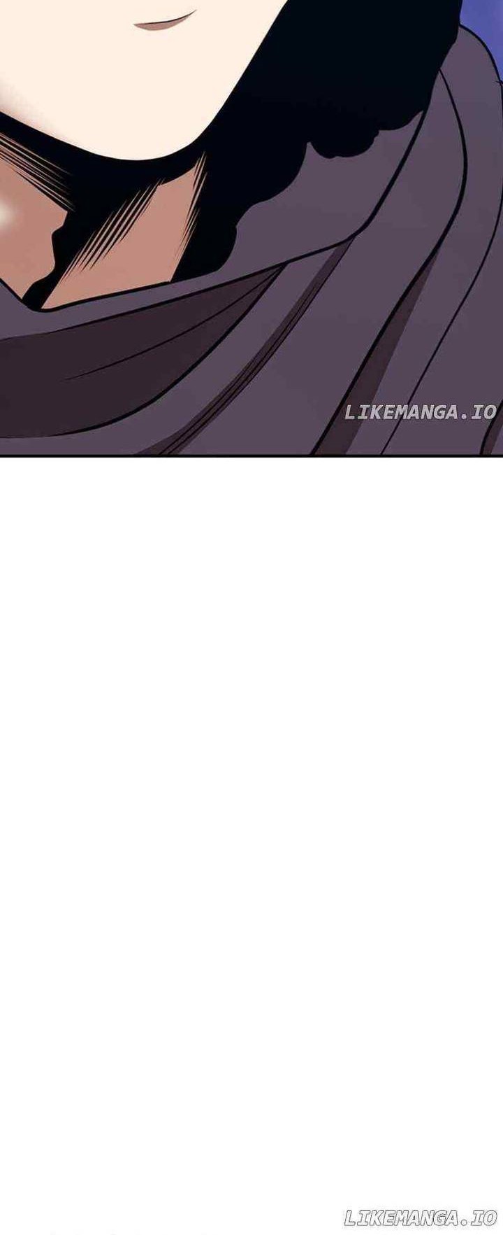 Chapter 94 - halaman 205