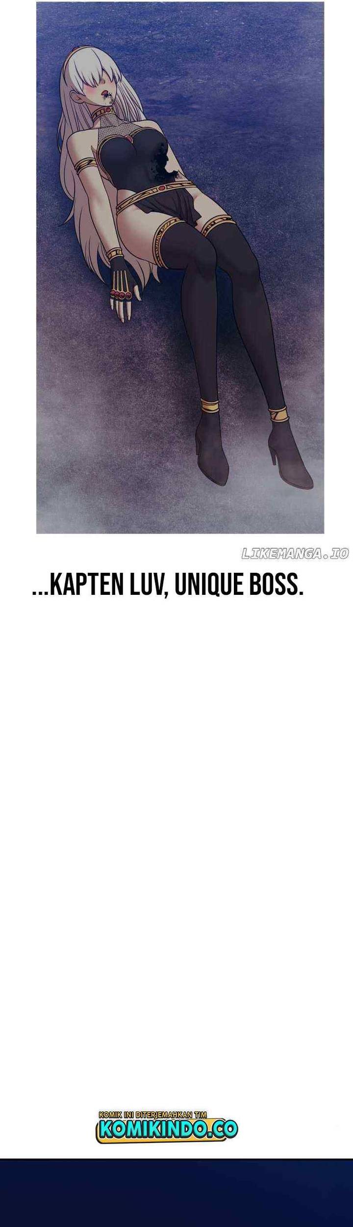 Chapter 94 - halaman 206