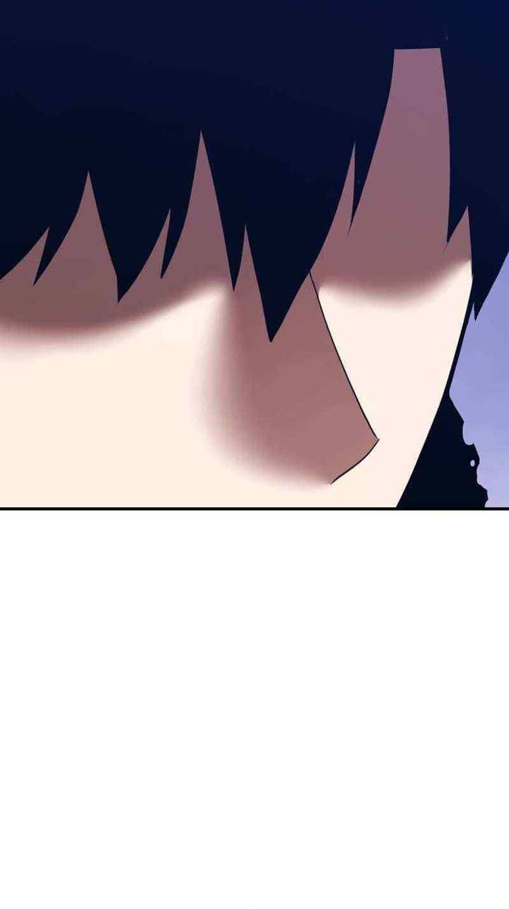 Chapter 94 - halaman 207