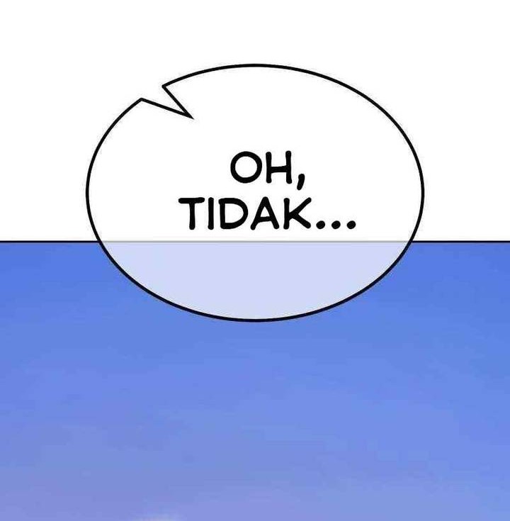 Chapter 94 - halaman 213