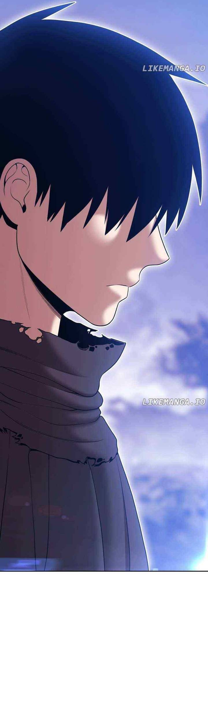 Chapter 94 - halaman 214