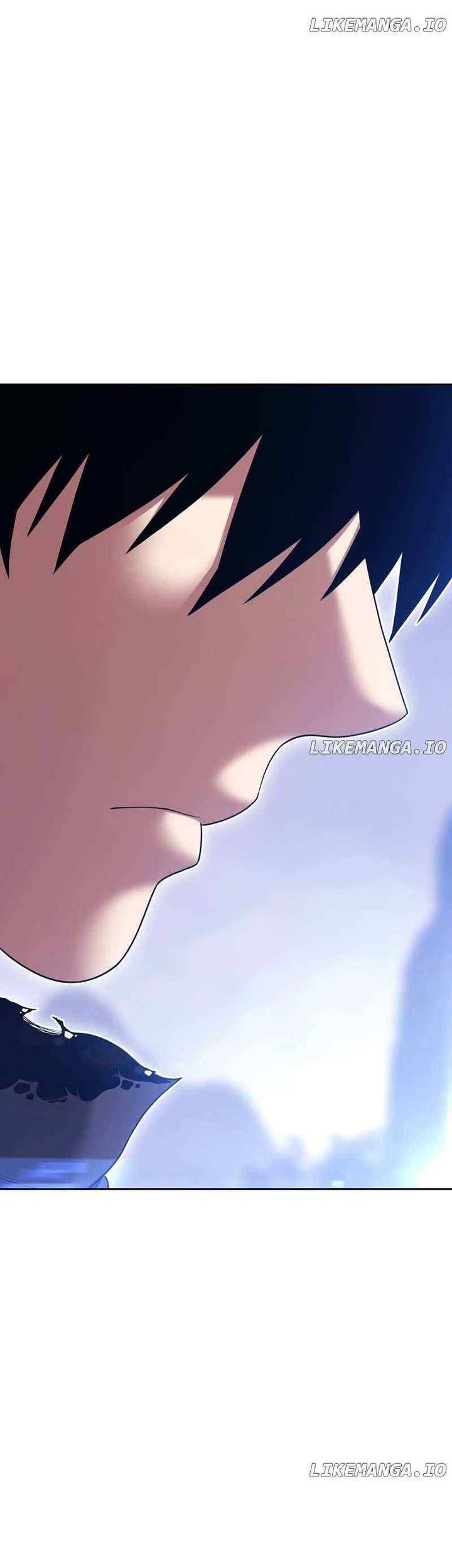 Chapter 94 - halaman 215