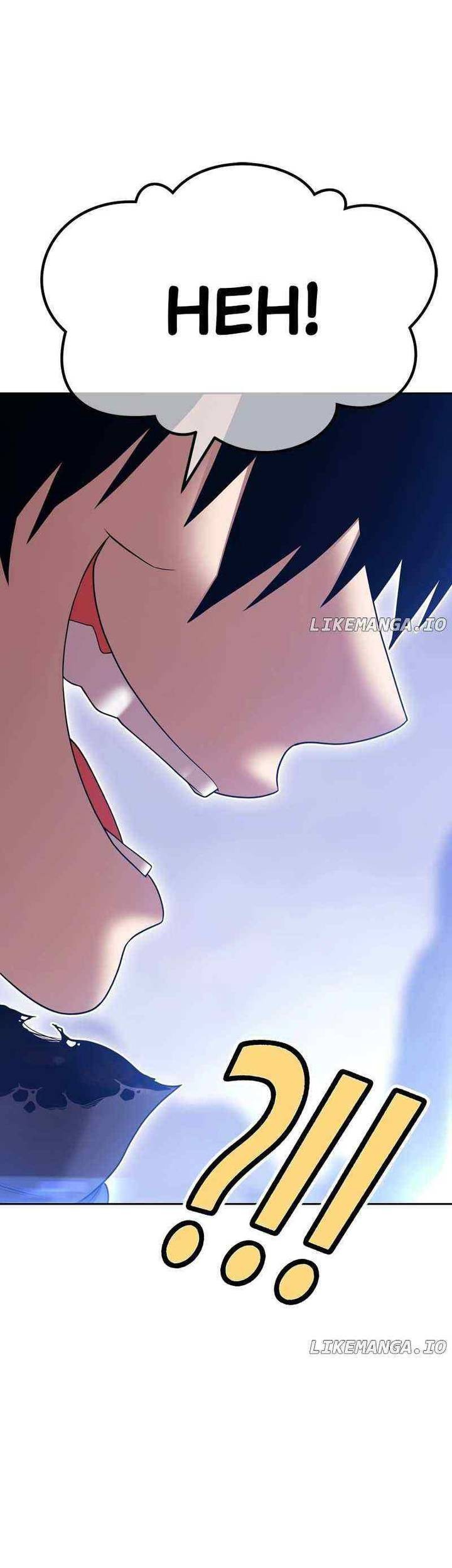 Chapter 94 - halaman 216