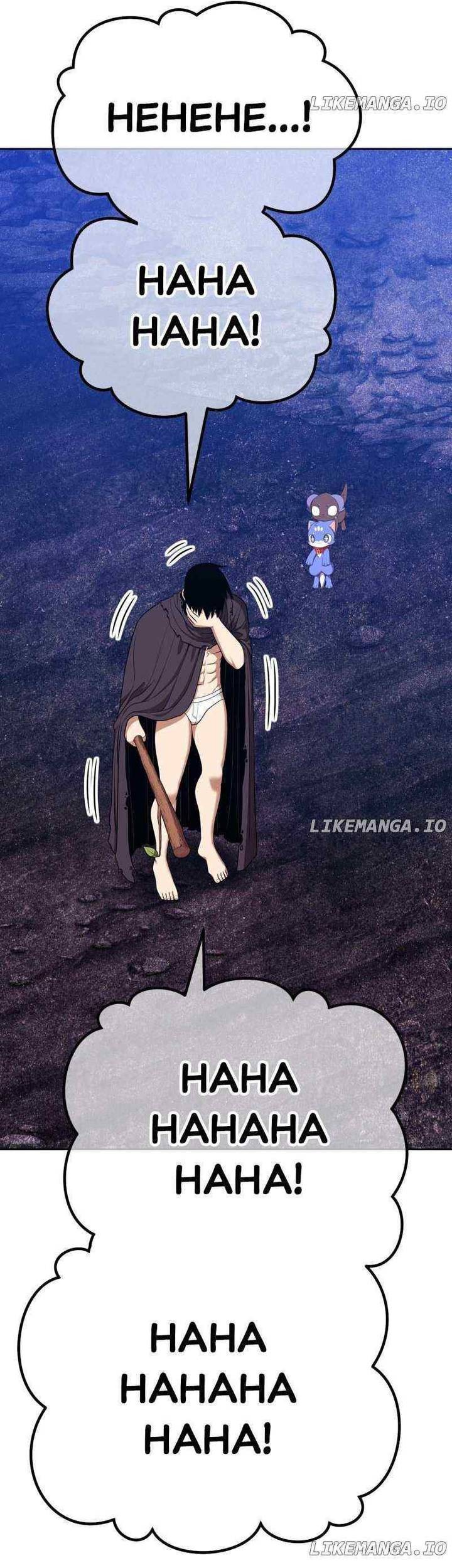 Chapter 94 - halaman 218