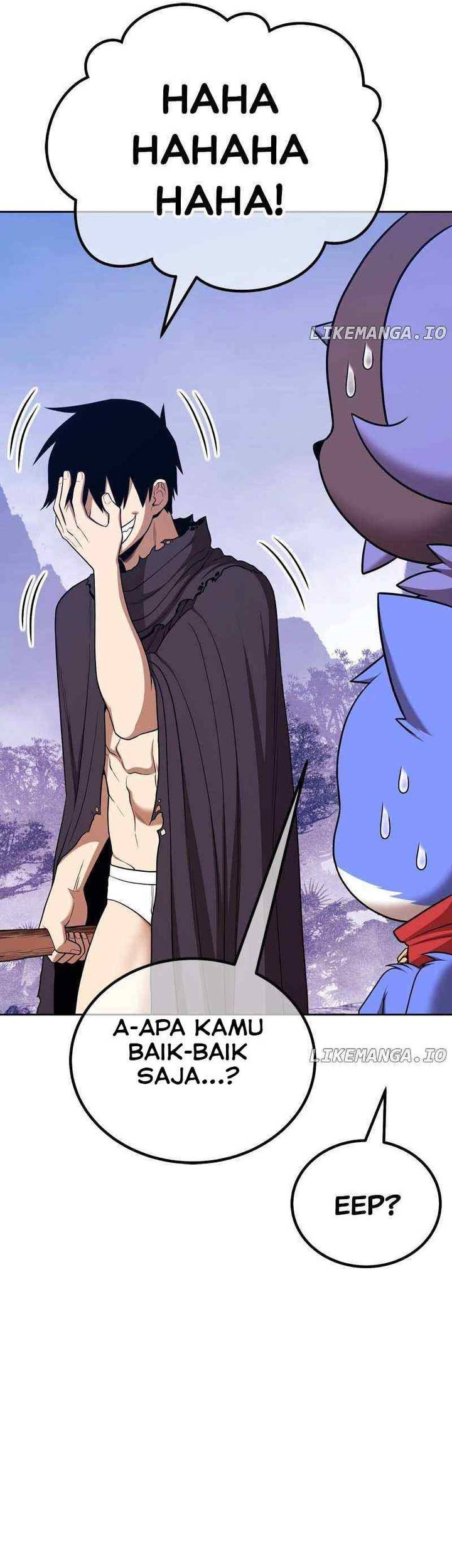 Chapter 94 - halaman 220