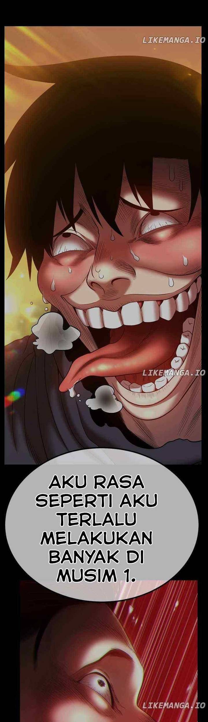 Chapter 94 - halaman 222