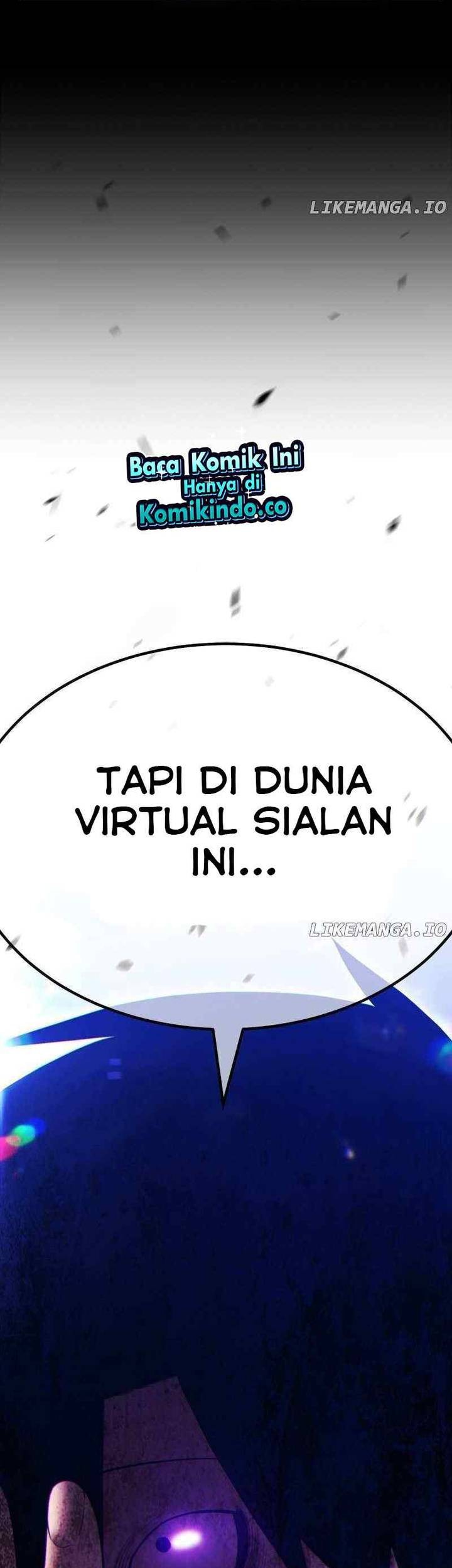 Chapter 94 - halaman 225