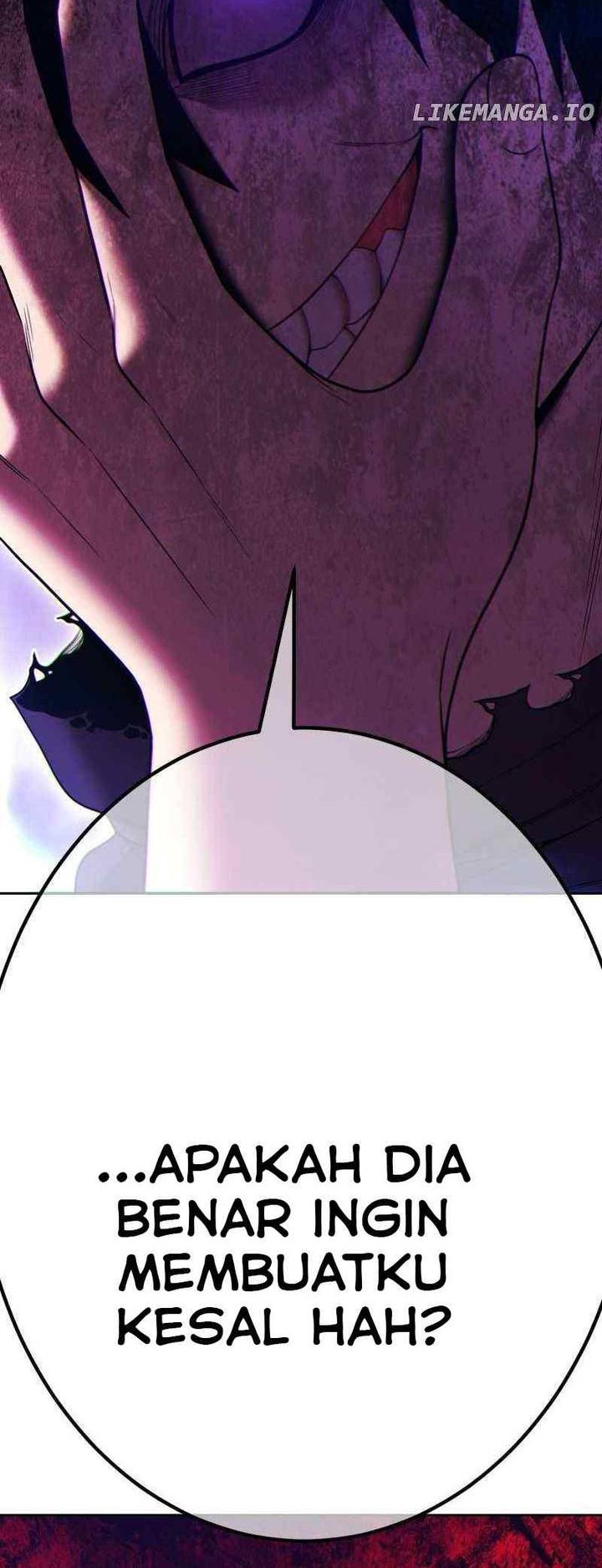 Chapter 94 - halaman 226