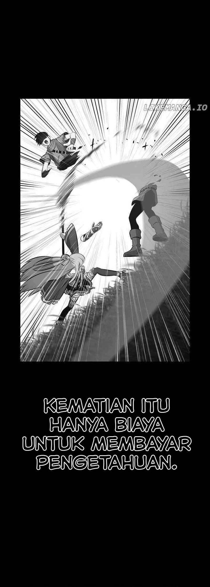Chapter 94 - halaman 228