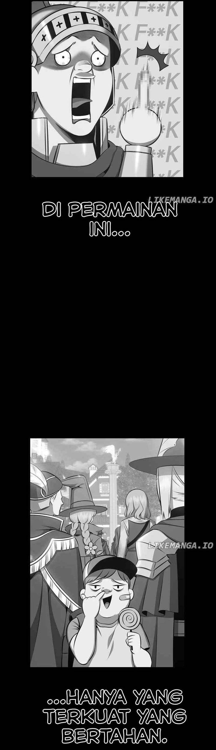 Chapter 94 - halaman 229