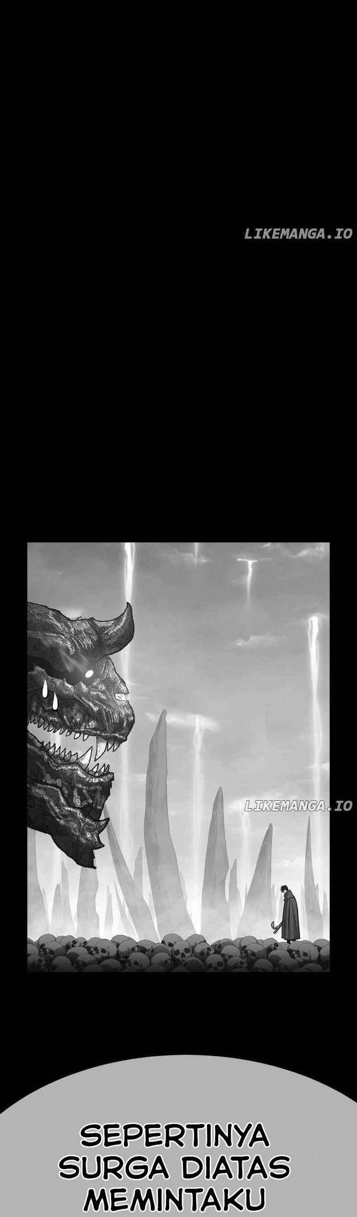 Chapter 94 - halaman 230