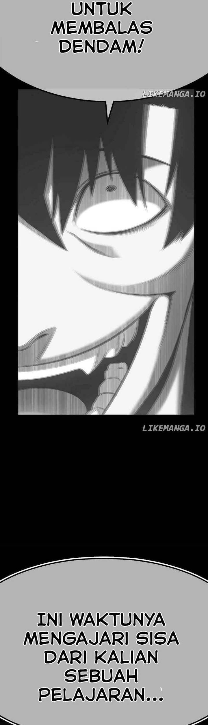 Chapter 94 - halaman 231
