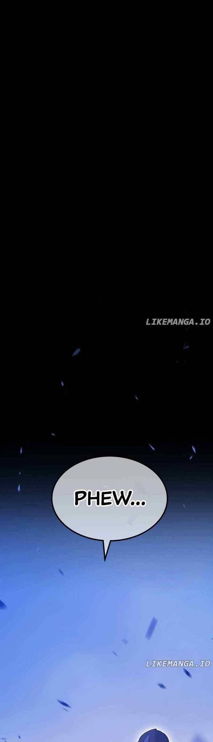 Chapter 94 - halaman 233