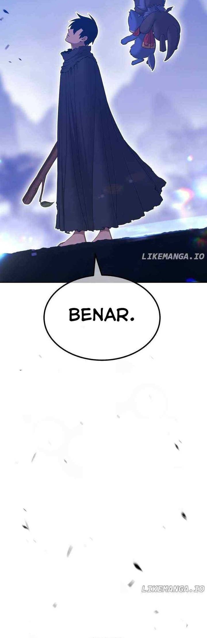 Chapter 94 - halaman 234