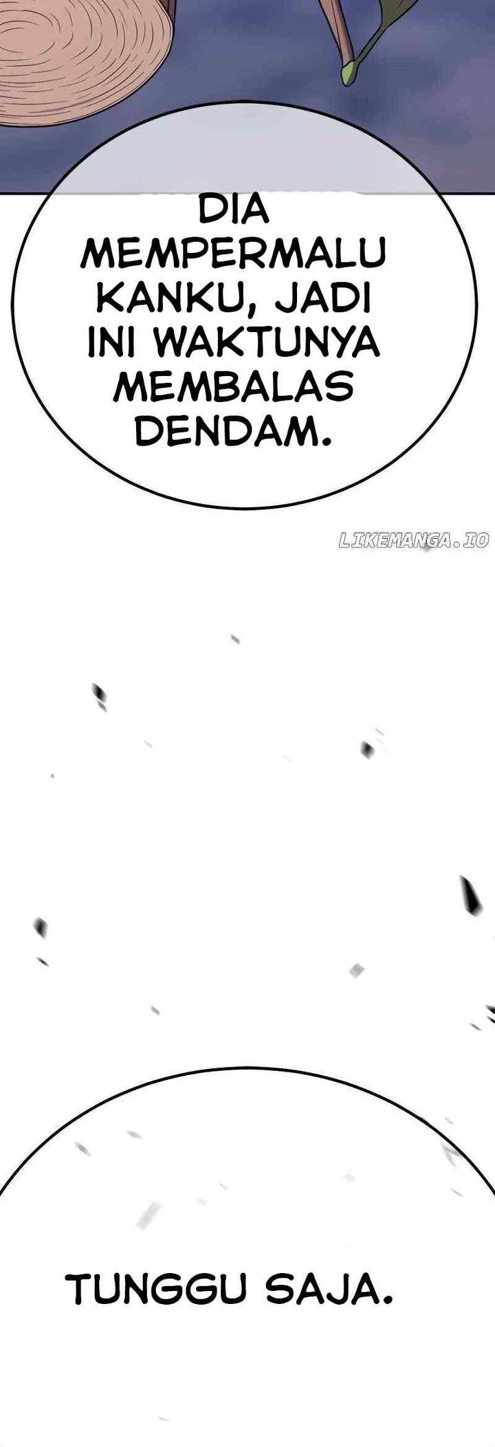 Chapter 94 - halaman 236