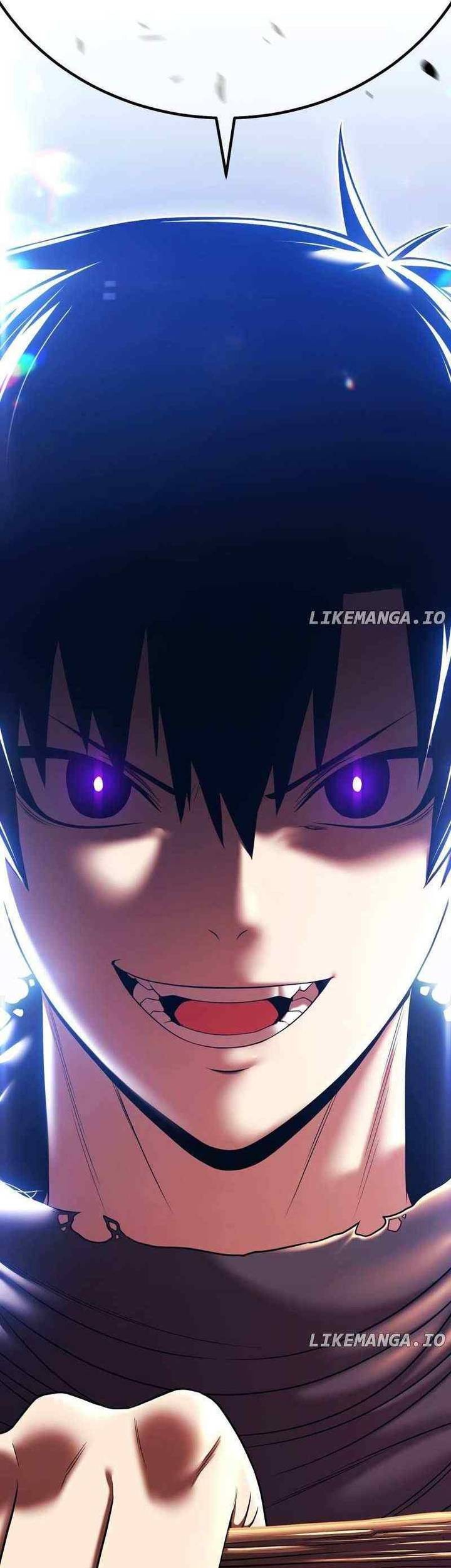 Chapter 94 - halaman 237