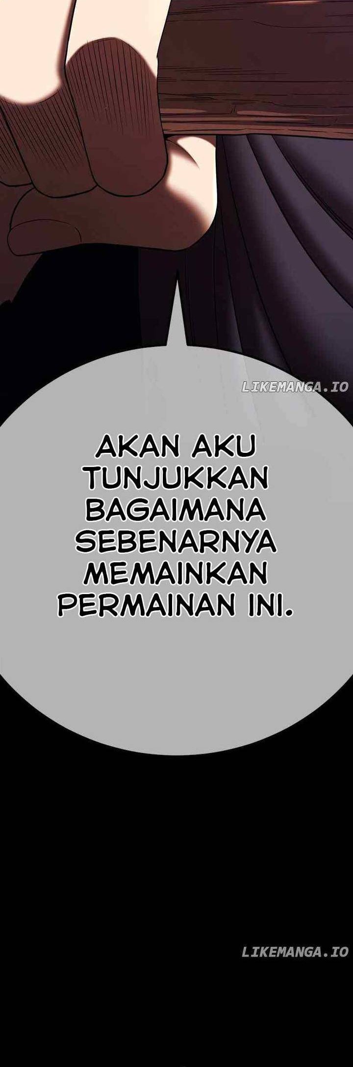 Chapter 94 - halaman 238