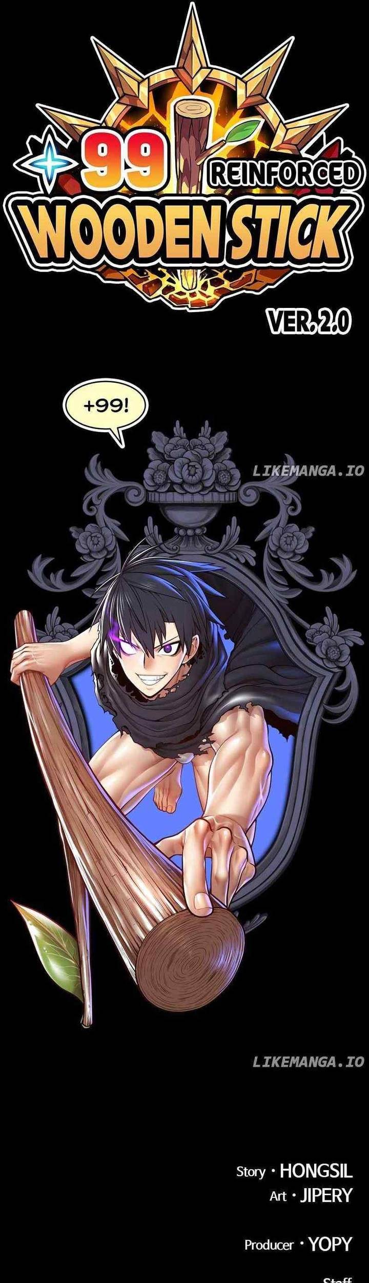Chapter 94 - halaman 239