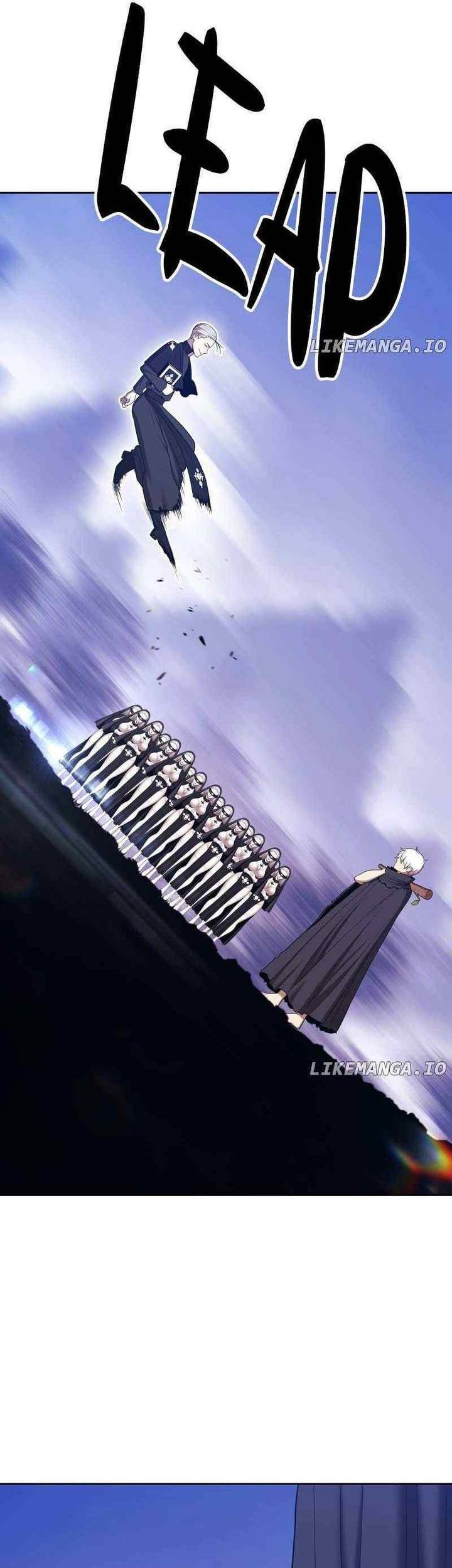 Chapter 94 - halaman 23