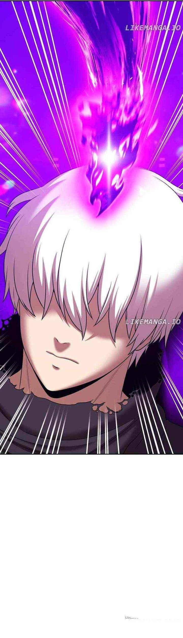 Chapter 94 - halaman 31