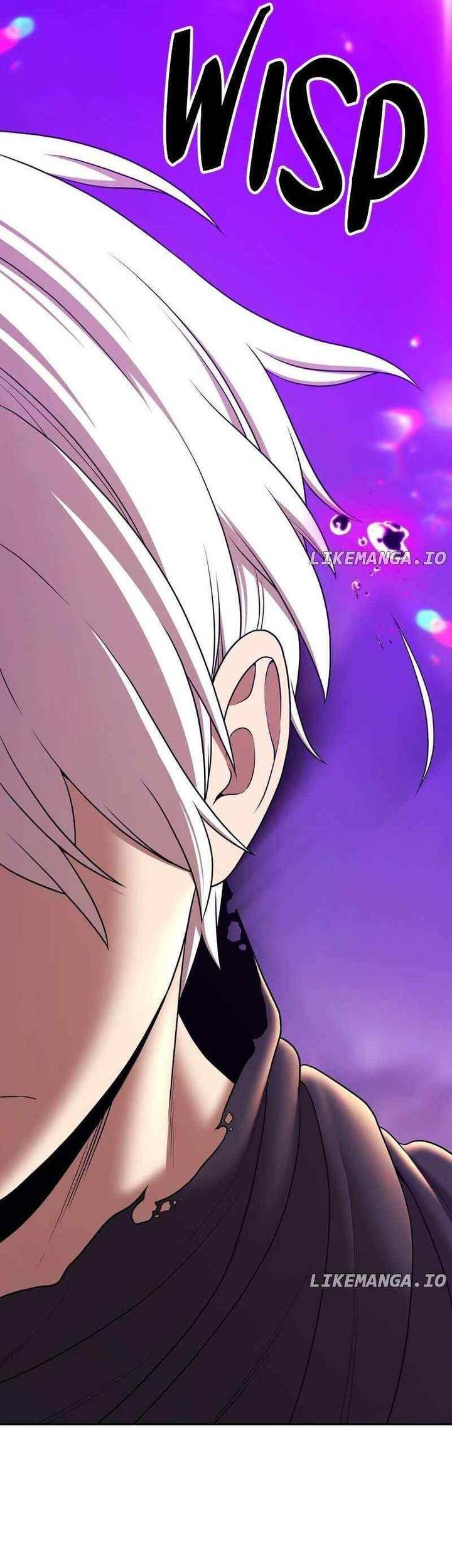 Chapter 94 - halaman 35