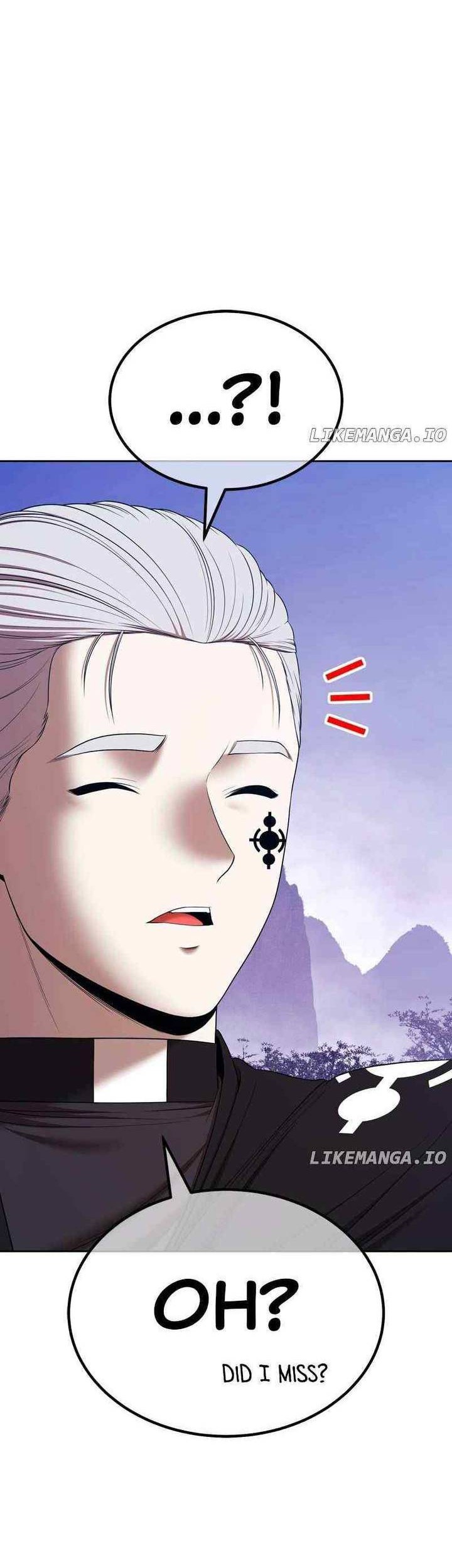 Chapter 94 - halaman 36