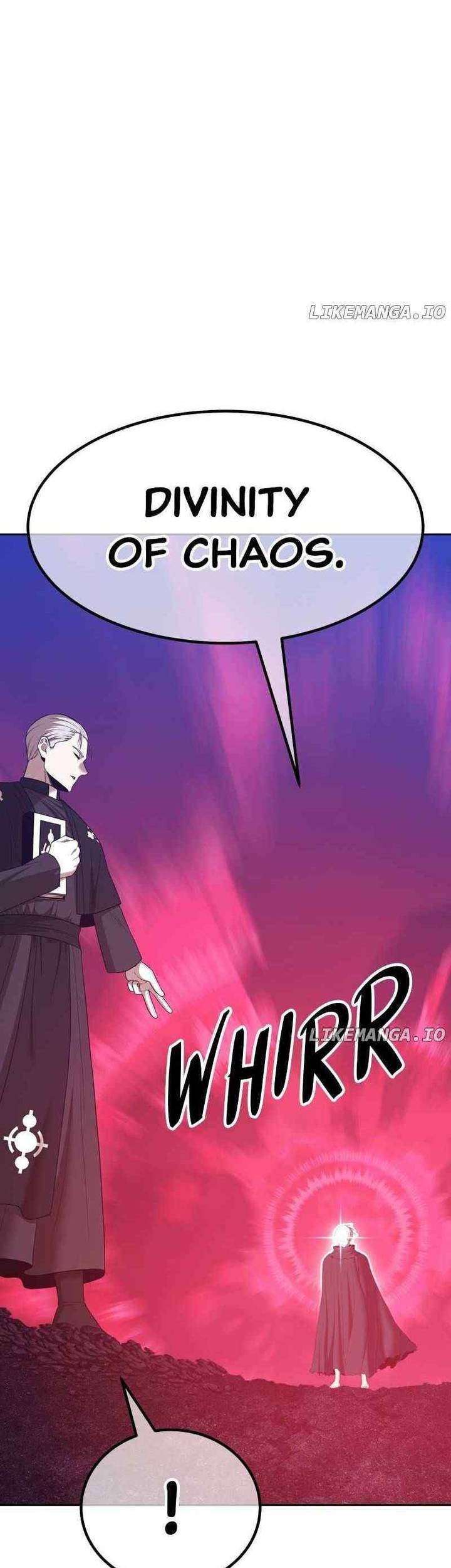Chapter 94 - halaman 37