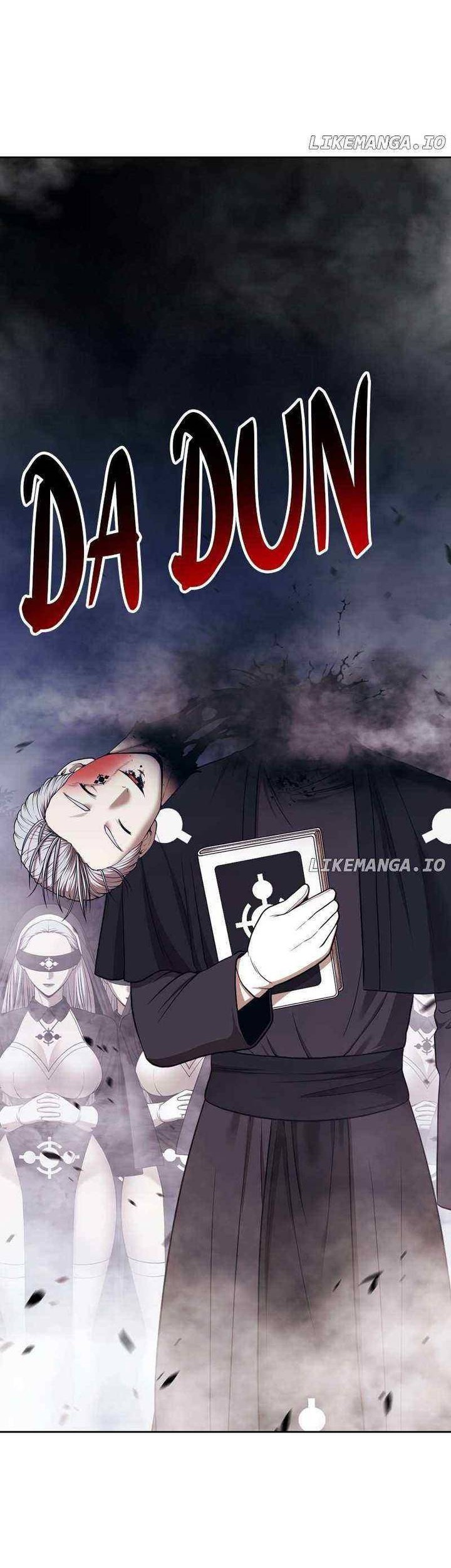 Chapter 94 - halaman 3