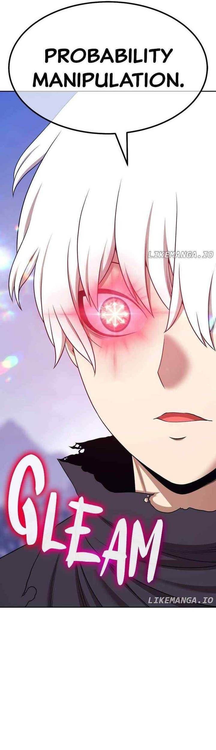 Chapter 94 - halaman 39