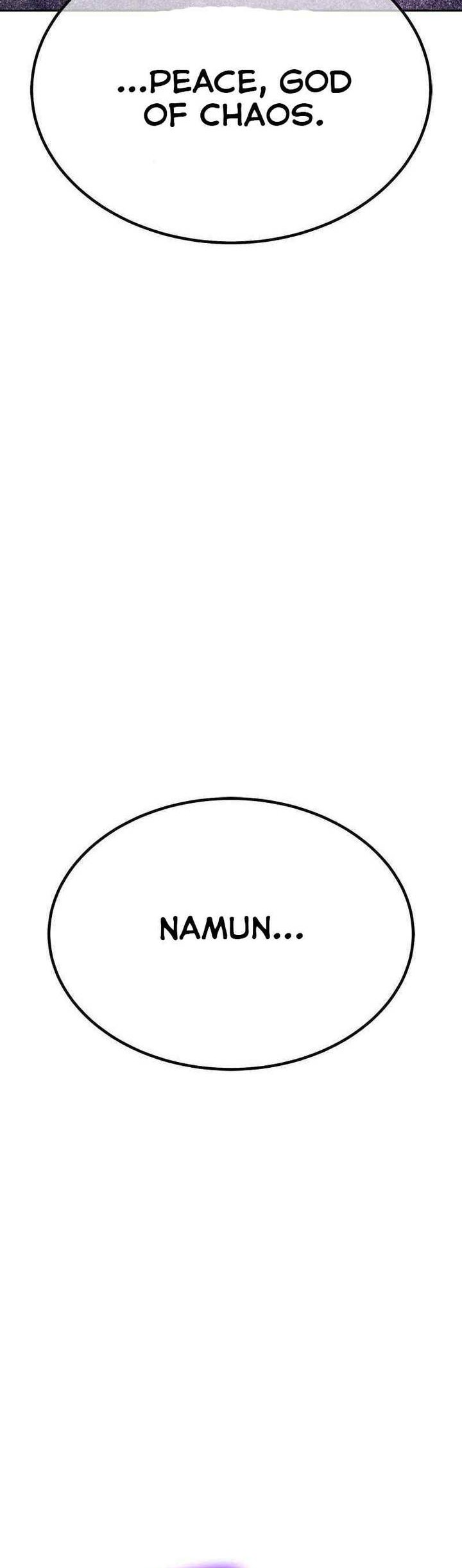 Chapter 94 - halaman 44