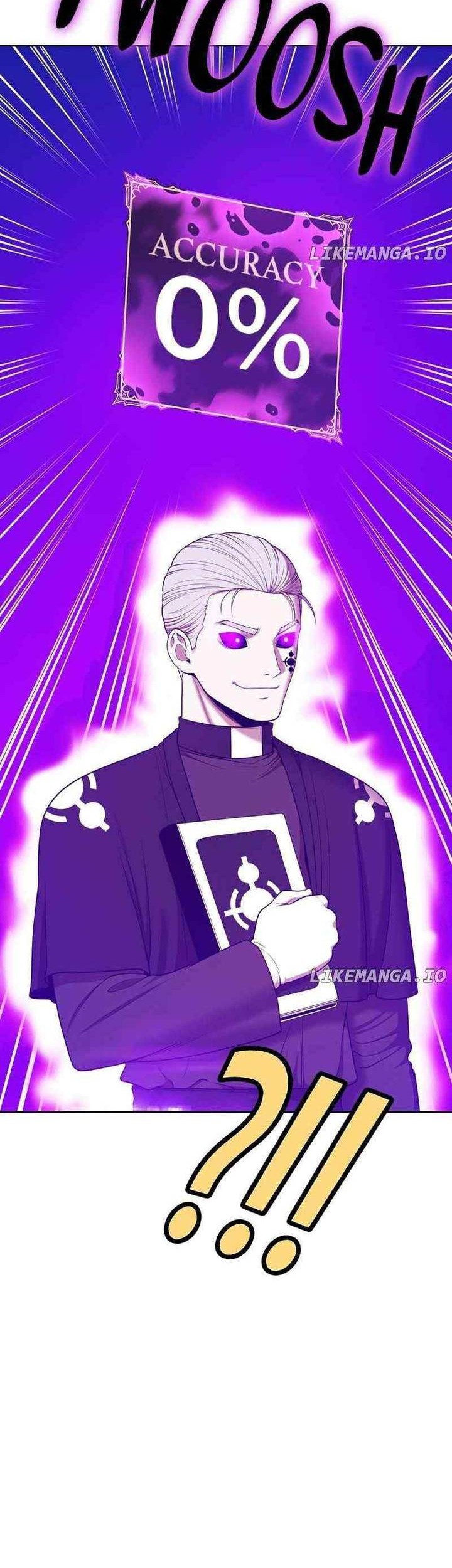 Chapter 94 - halaman 50
