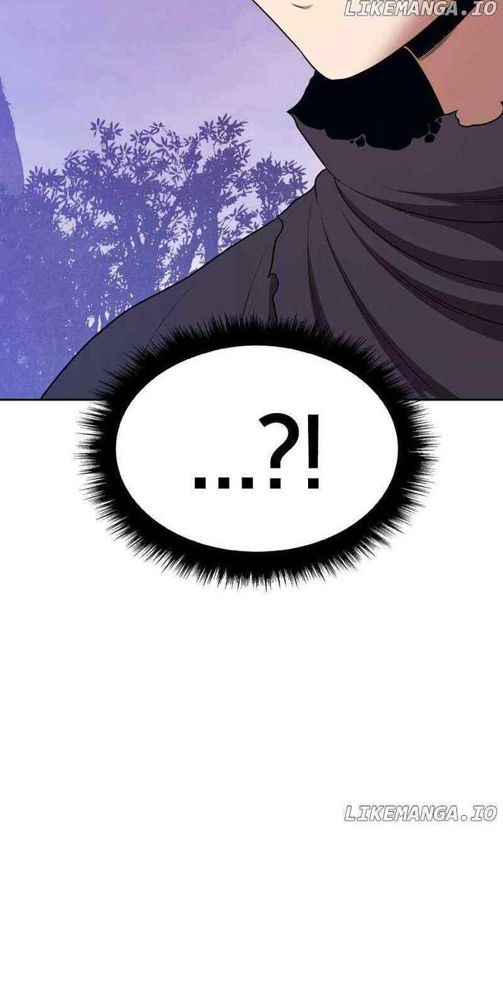 Chapter 94 - halaman 52