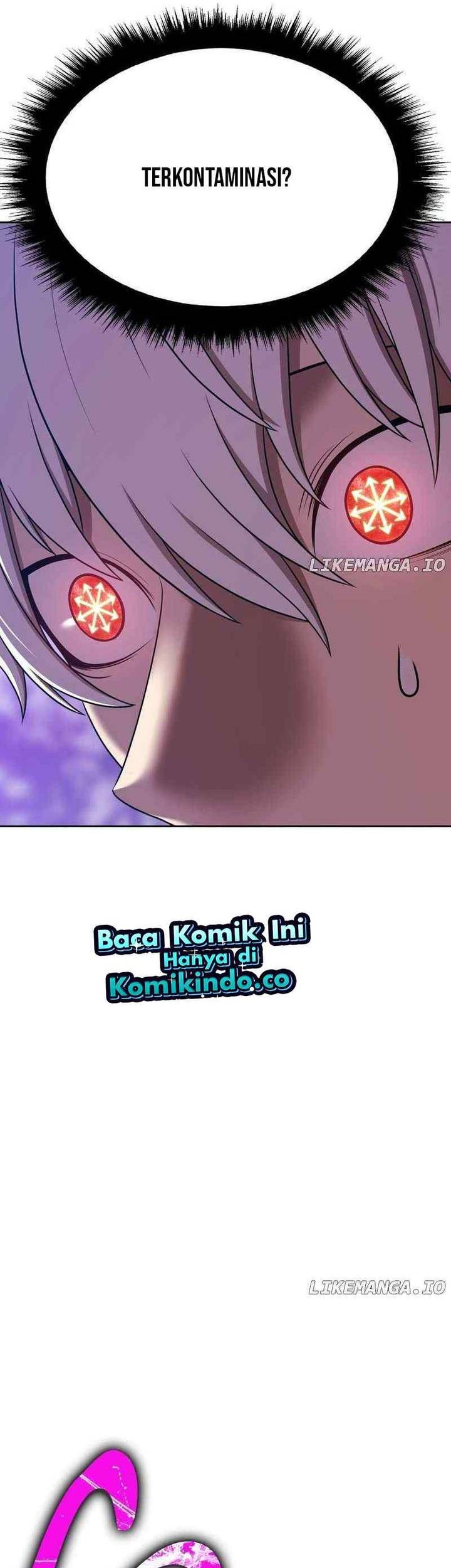 Chapter 94 - halaman 53