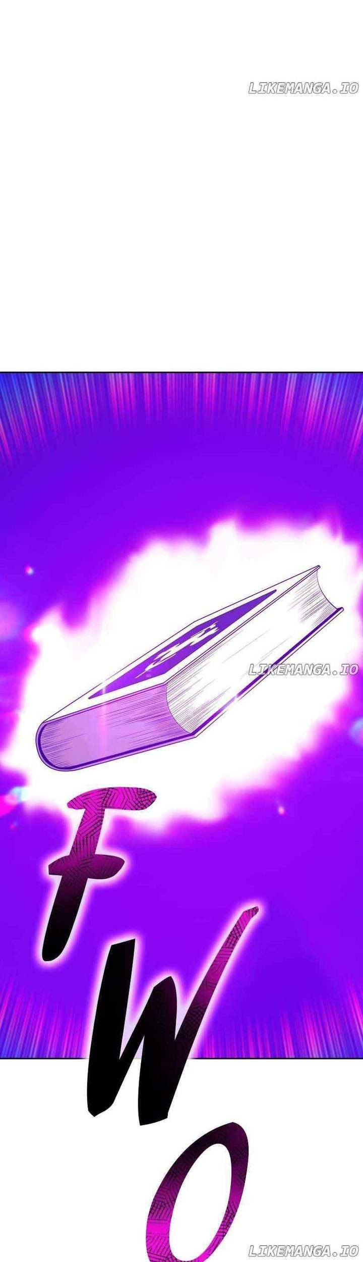 Chapter 94 - halaman 57
