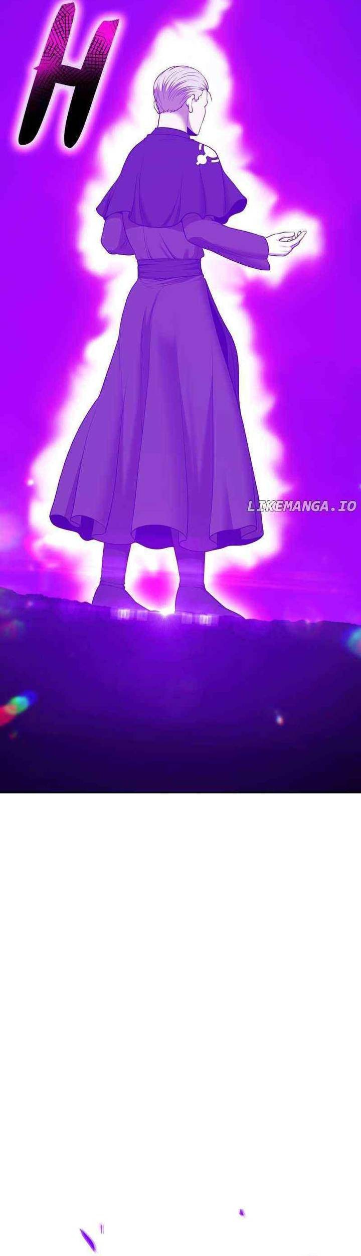 Chapter 94 - halaman 59