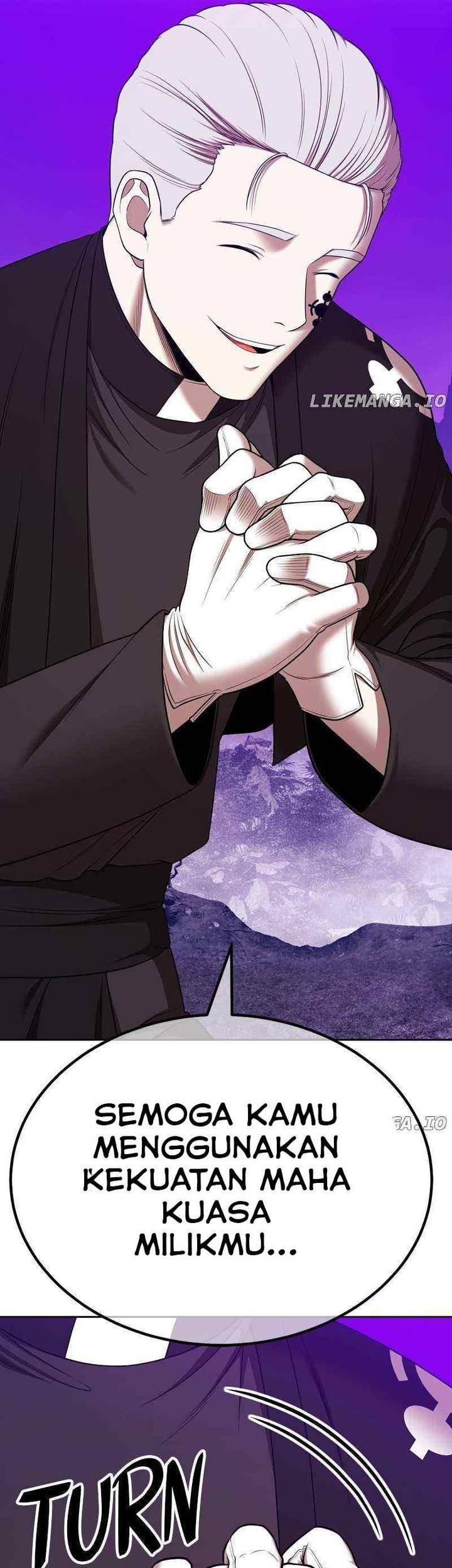 Chapter 94 - halaman 63