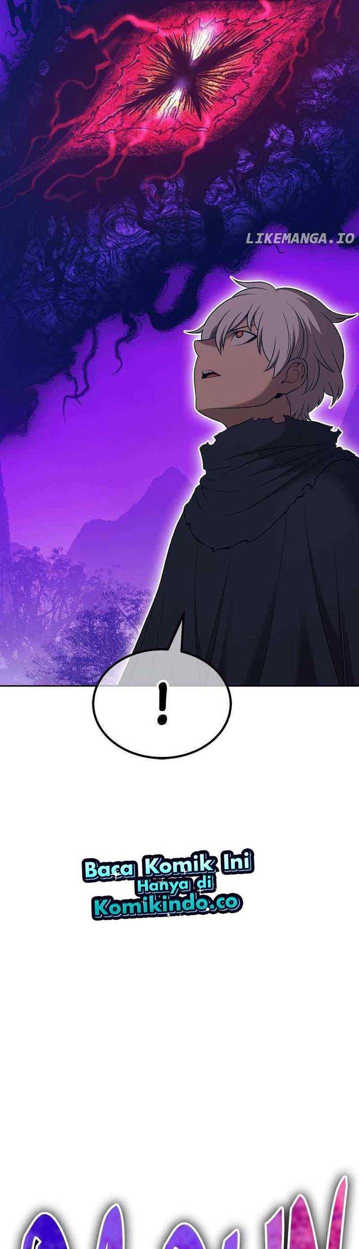 Chapter 94 - halaman 65