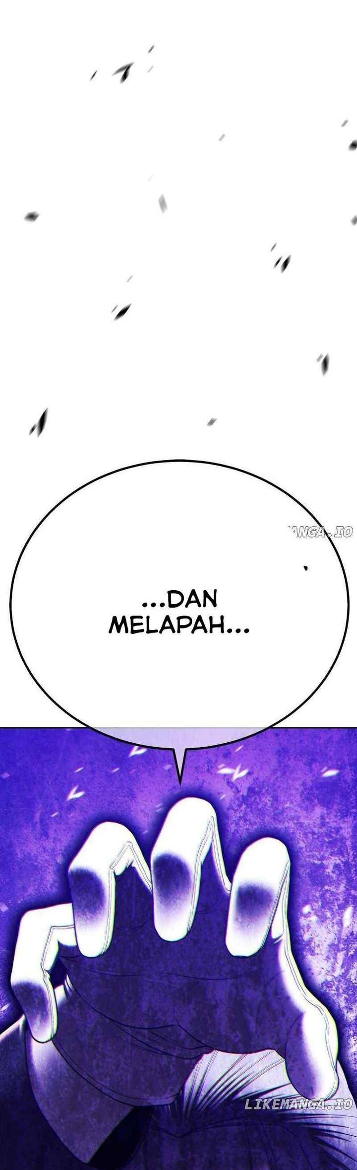 Chapter 94 - halaman 68