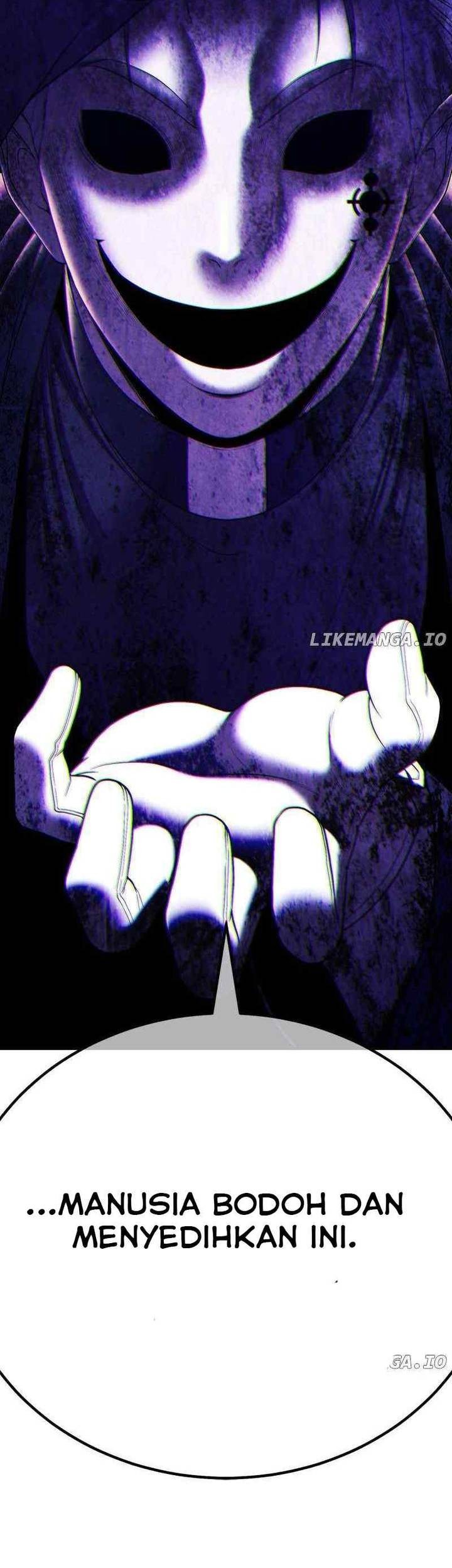 Chapter 94 - halaman 69
