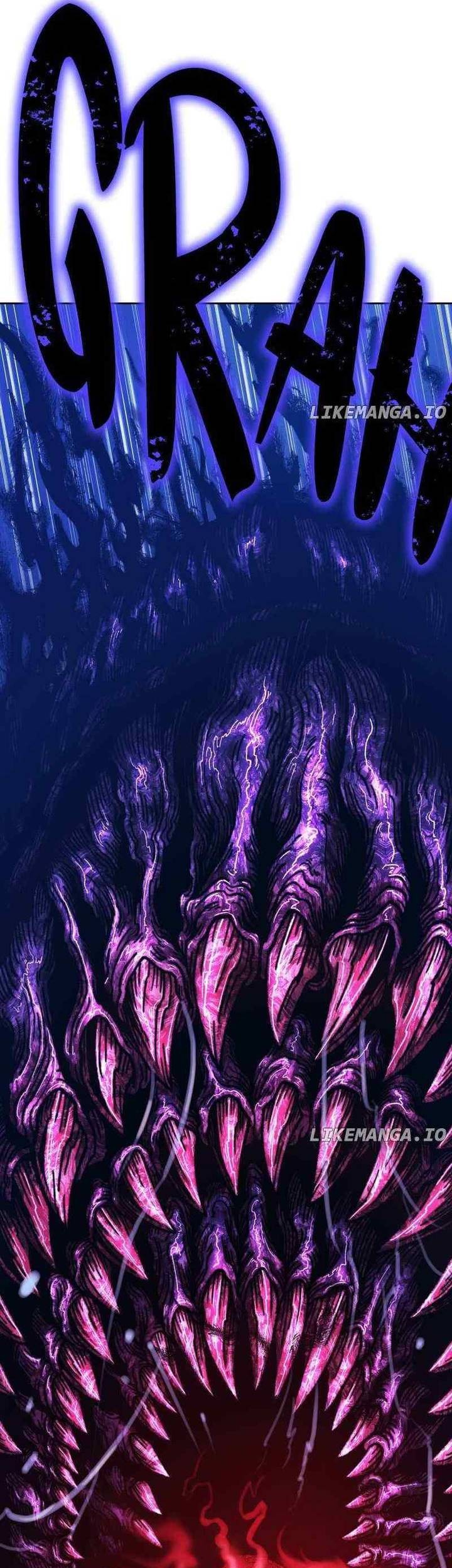 Chapter 94 - halaman 71
