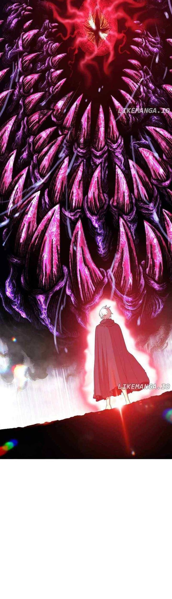 Chapter 94 - halaman 72