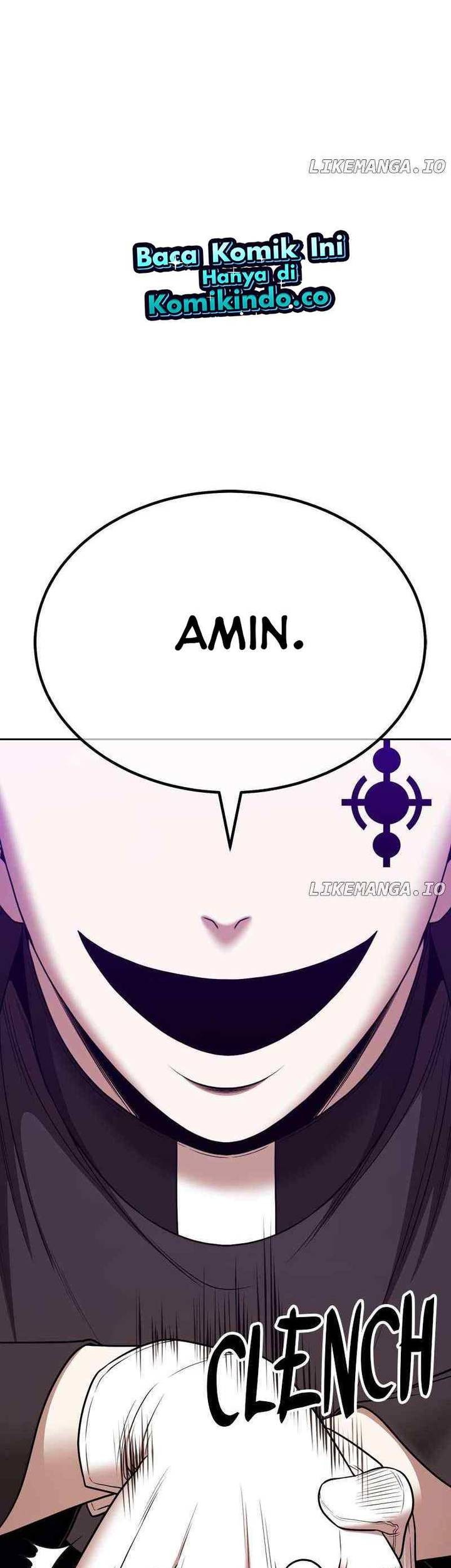 Chapter 94 - halaman 73