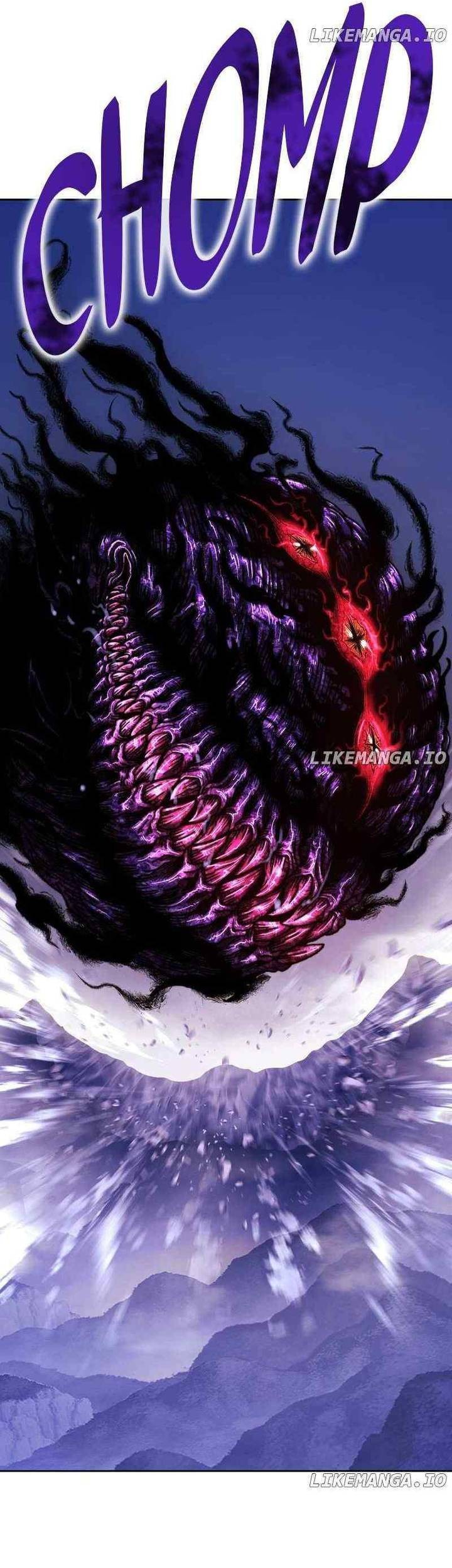 Chapter 94 - halaman 75