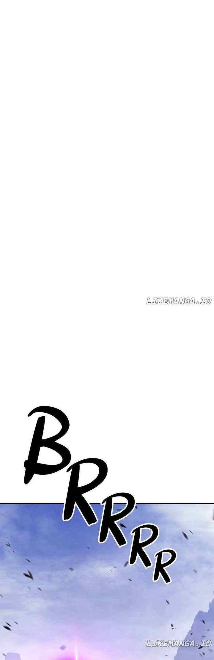 Chapter 94 - halaman 76