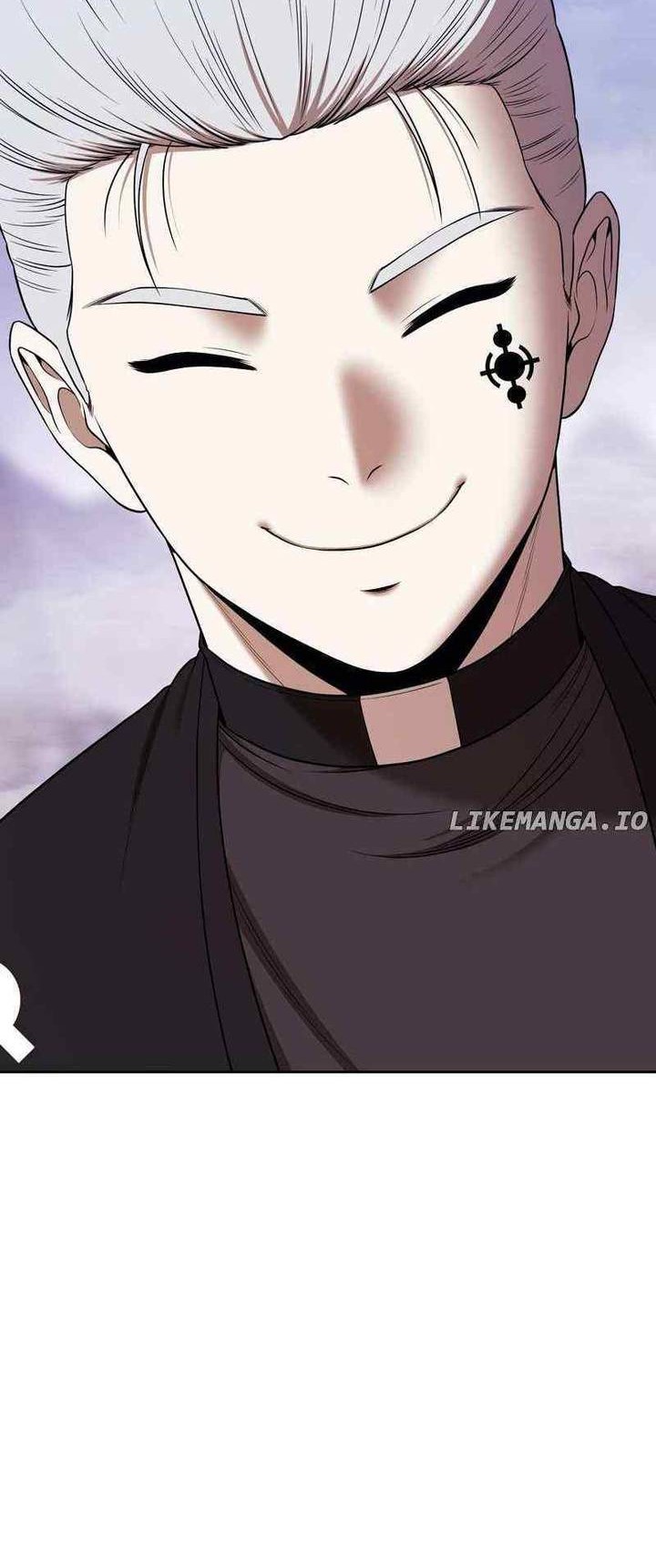 Chapter 94 - halaman 78