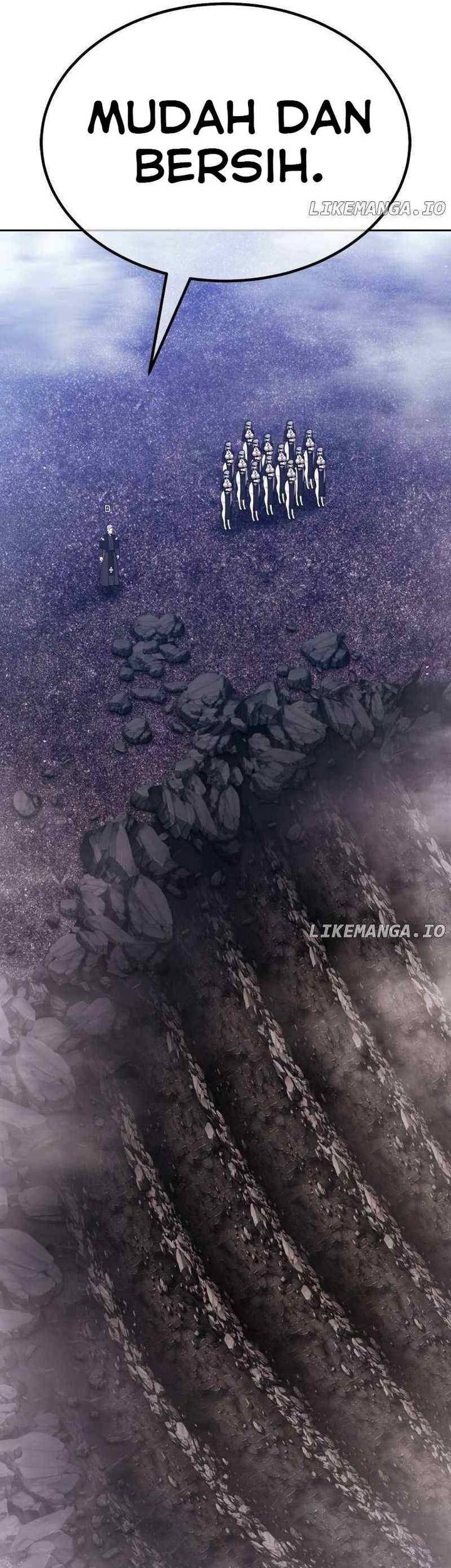 Chapter 94 - halaman 79