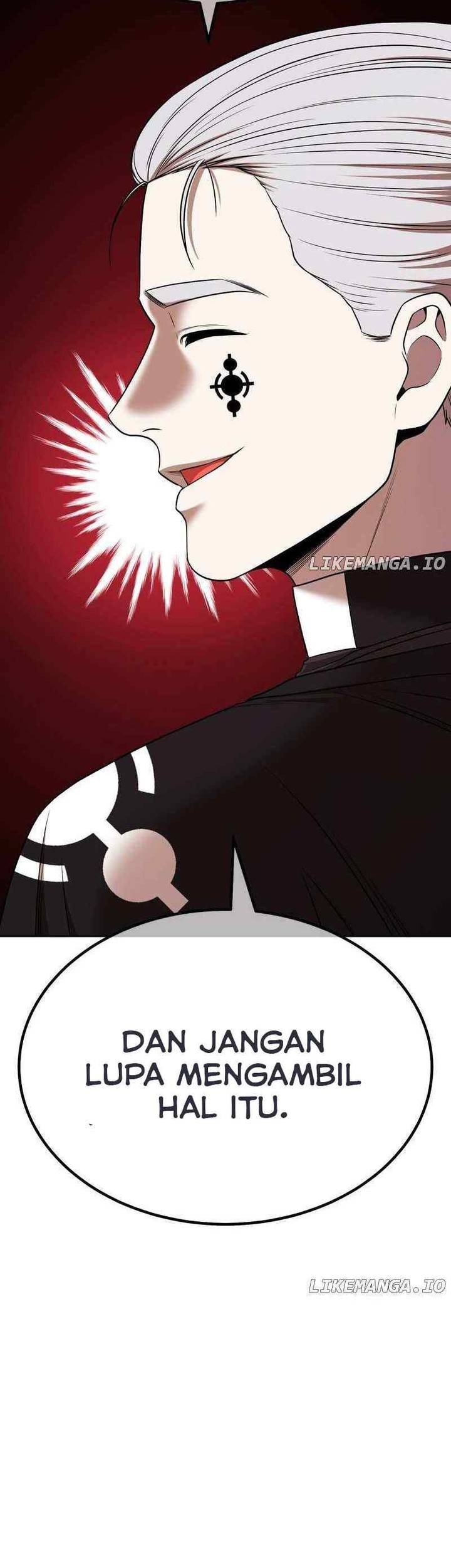 Chapter 94 - halaman 83