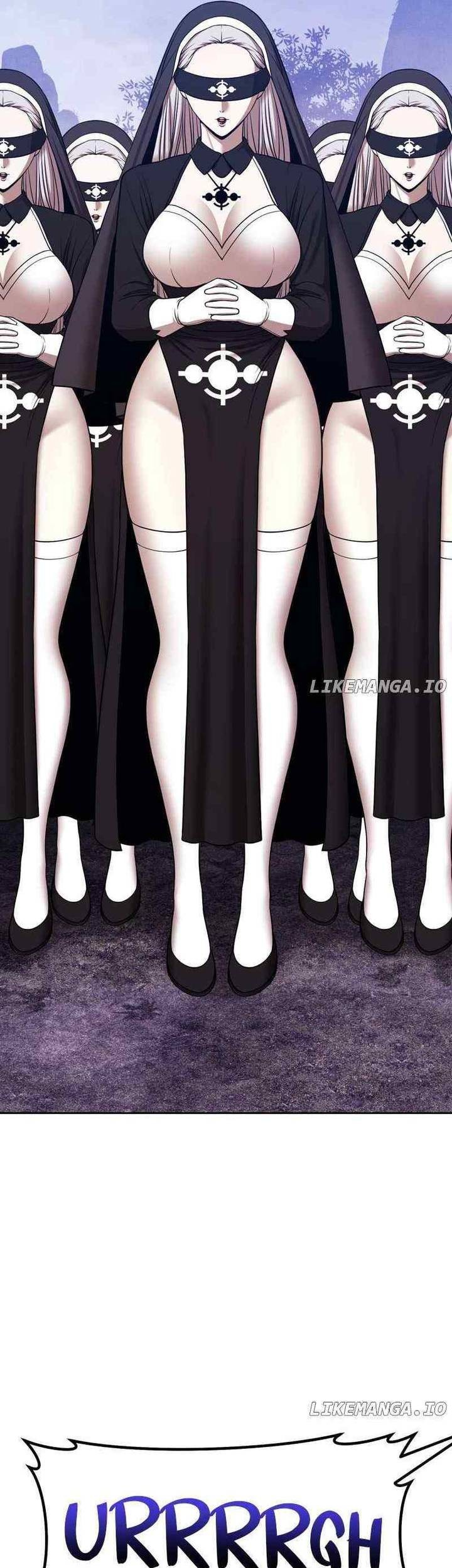 Chapter 94 - halaman 85