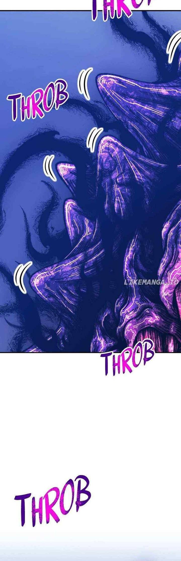 Chapter 94 - halaman 88